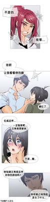 第506頁圖