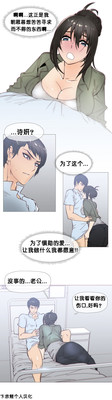 第510頁圖