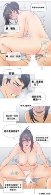 第518頁圖