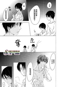 第14页图