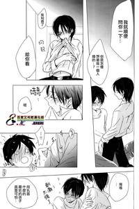 第22页图