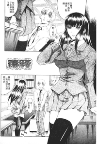 第106页图