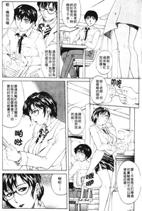 第134页图