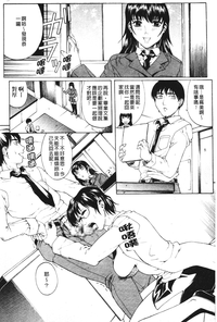 第138页图