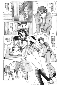 第158页图