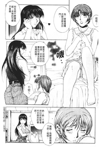 第178页图