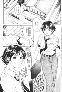 第26页图
