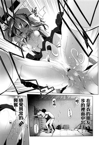 第126頁圖