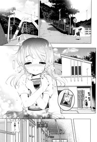 第134頁圖