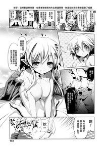 第174頁圖