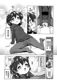 第202頁圖