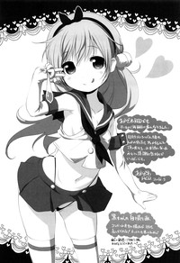 第210頁圖
