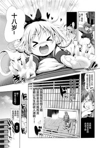 第34頁圖