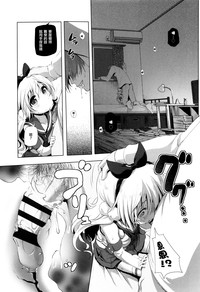第42頁圖