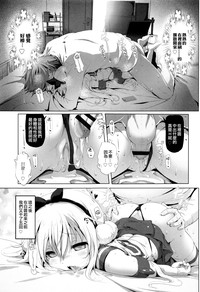 第54頁圖