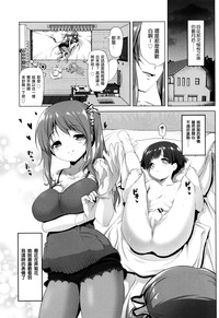 第58頁圖