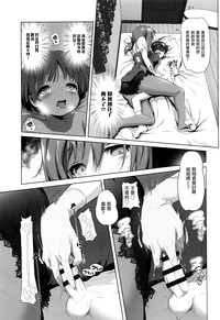 第62頁圖