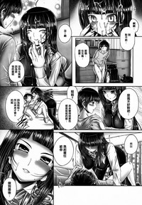 第122頁圖