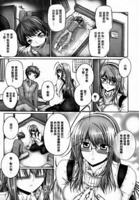 第138頁圖