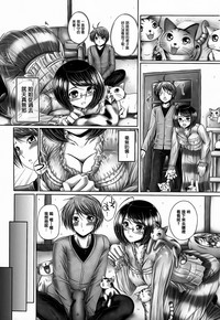 第162頁圖