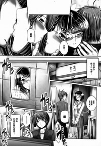 第182頁圖