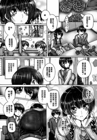 第186頁圖