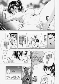 第22頁圖
