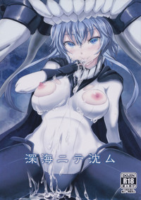 第2頁圖