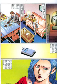第294頁圖
