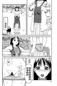 第122頁圖