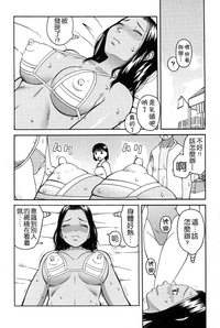 第142頁圖