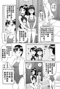 第42頁圖