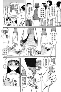 第58頁圖