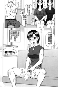 第62頁圖