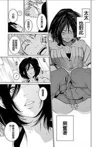 第126页图