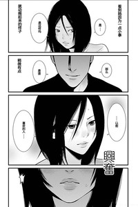 第46页图