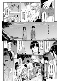 第34頁圖