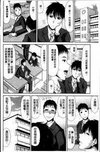 第142頁圖