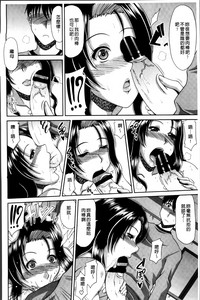 第150頁圖
