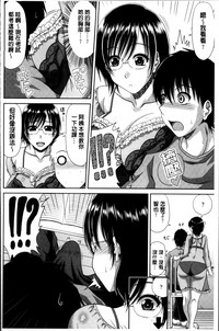 第178頁圖