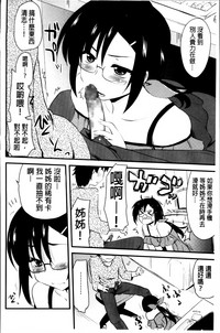 第126頁圖