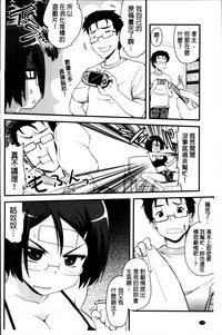 第162頁圖