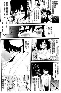 第186頁圖