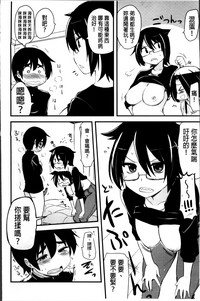 第50頁圖