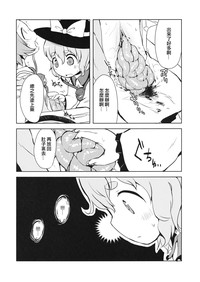 第14頁圖
