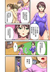 第46頁圖
