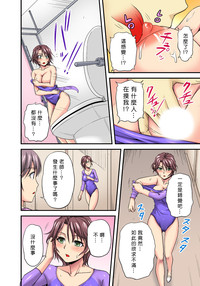 第50頁圖