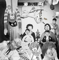 第38頁圖