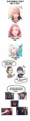 第22页图