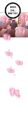 第58页图